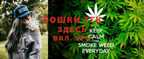 ПСИЛОЦИБИНОВЫЕ ГРИБЫ Армянск