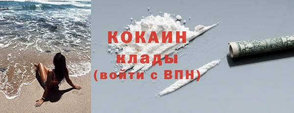 гидра Аркадак