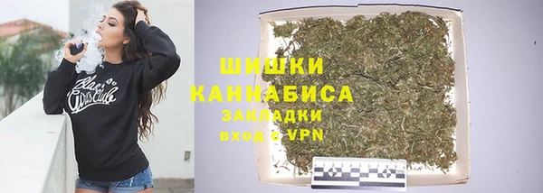 соль ск Арсеньев