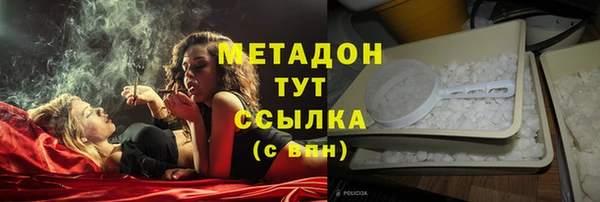 гидра Аркадак
