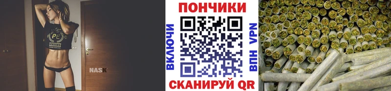 маркетплейс телеграм  Радужный  Каннабис планчик 